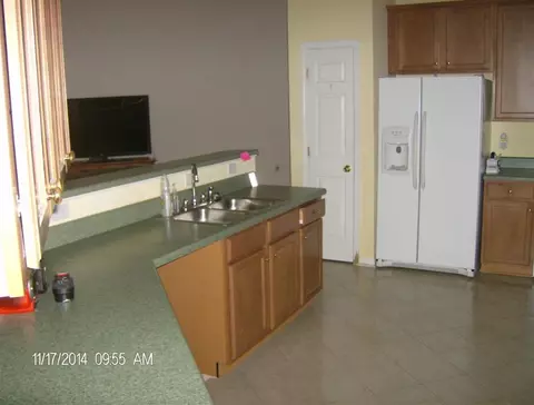 120 Worcester Ln, Easley, SC 29642 photo 6