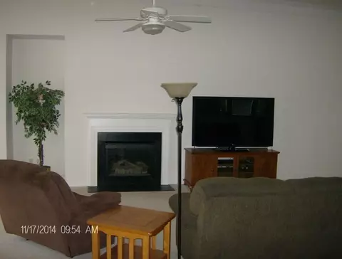 120 Worcester Ln, Easley, SC 29642 photo 9