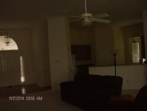 120 Worcester Ln, Easley, SC 29642 photo 8
