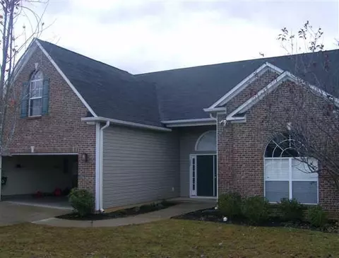 120 Worcester Ln, Easley, SC 29642 photo 2