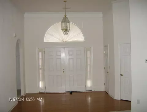 120 Worcester Ln, Easley, SC 29642 photo 3