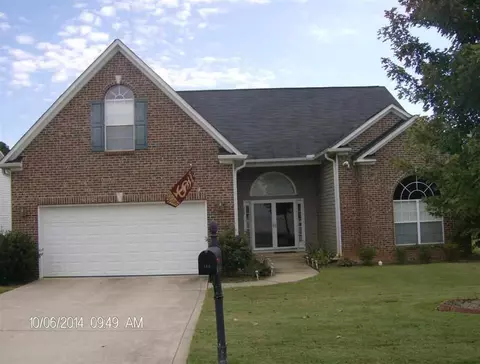 120 Worcester Ln, Easley, SC 29642 photo 1