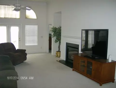 120 Worcester Ln, Easley, SC 29642 photo 7