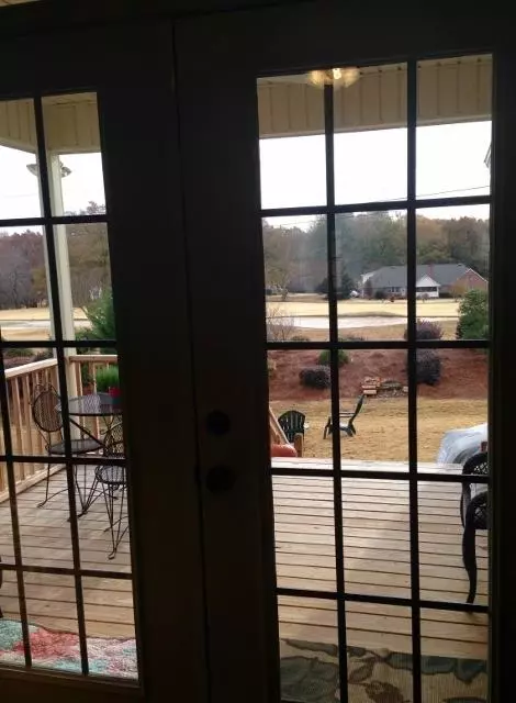 203 Chickadee Trl, Easley, SC 29642 photo 15