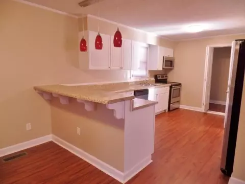 119 Dorr Cir, Easley, SC 29640 photo 5