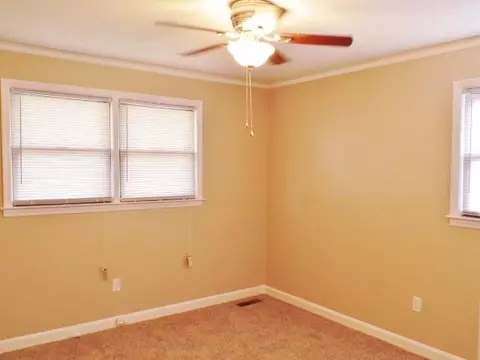 119 Dorr Cir, Easley, SC 29640 photo 14