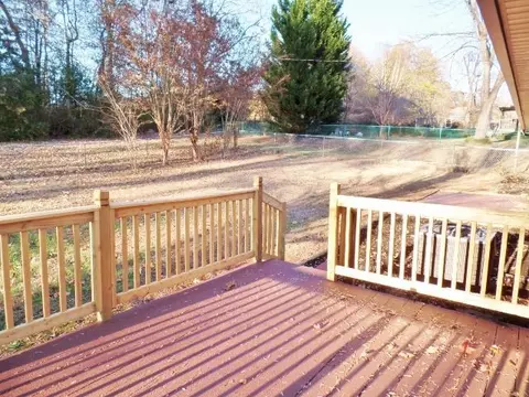 119 Dorr Cir, Easley, SC 29640 photo 18