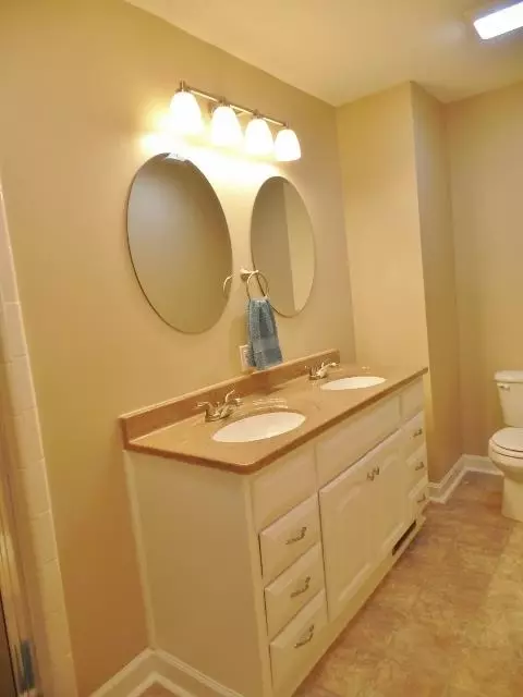 119 Dorr Cir, Easley, SC 29640 photo 19