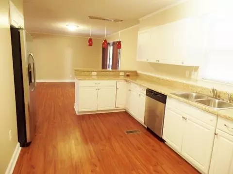 119 Dorr Cir, Easley, SC 29640 photo 8