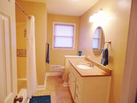 119 Dorr Cir, Easley, SC 29640 photo 12
