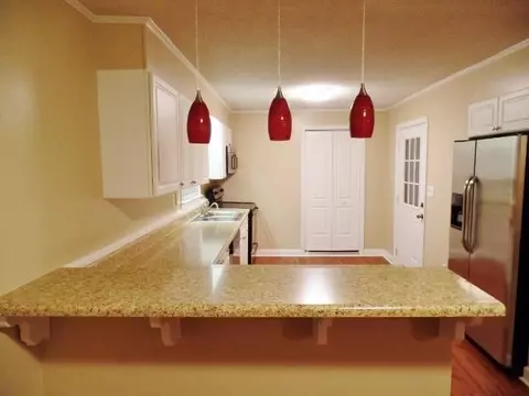 119 Dorr Cir, Easley, SC 29640 photo 6