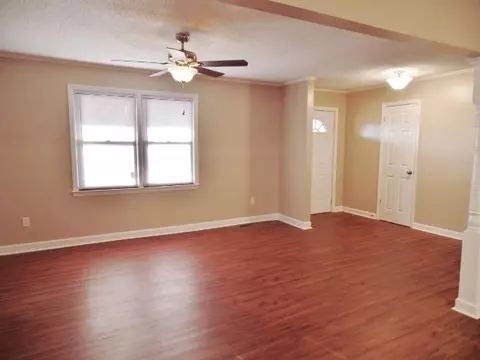 119 Dorr Cir, Easley, SC 29640 photo 10