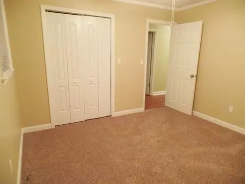 119 Dorr Cir, Easley, SC 29640 photo 15