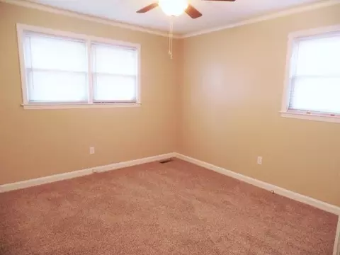 119 Dorr Cir, Easley, SC 29640 photo 16