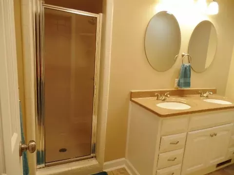 119 Dorr Cir, Easley, SC 29640 photo 20