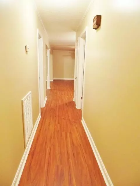 119 Dorr Cir, Easley, SC 29640 photo 11