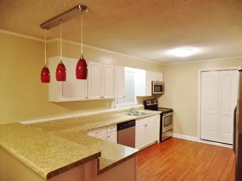 119 Dorr Cir, Easley, SC 29640 photo 7