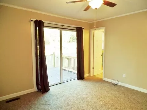 119 Dorr Cir, Easley, SC 29640 photo 17