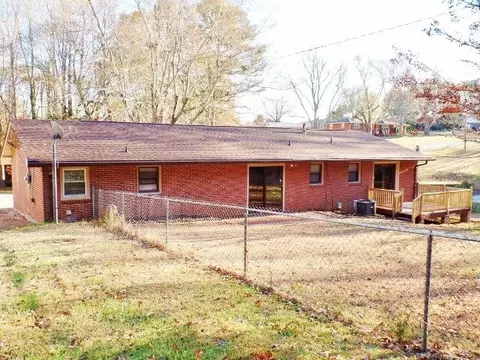 119 Dorr Cir, Easley, SC 29640 photo 2