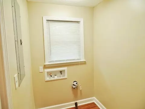 119 Dorr Cir, Easley, SC 29640 photo 22