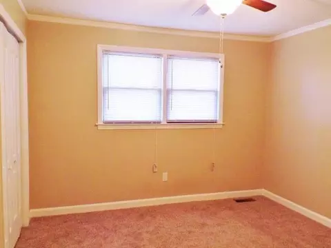 119 Dorr Cir, Easley, SC 29640 photo 13