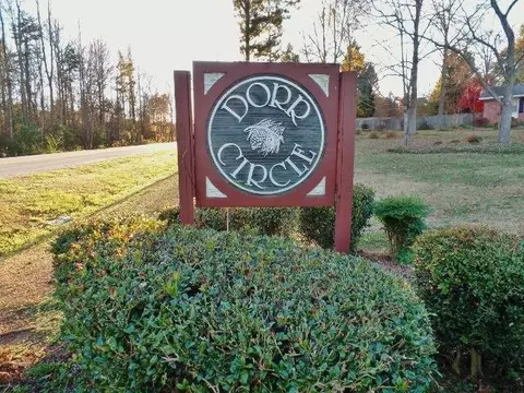 119 Dorr Cir, Easley, SC 29640 photo 24