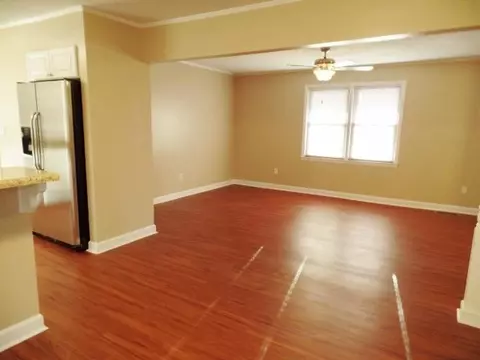 119 Dorr Cir, Easley, SC 29640 photo 9