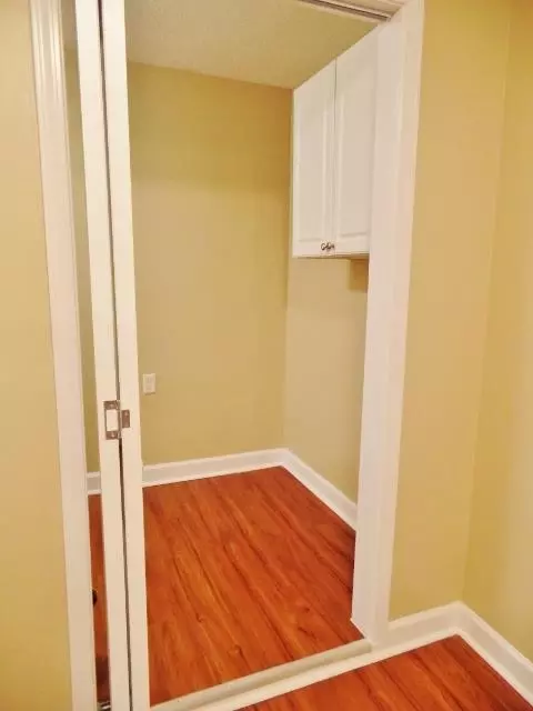 119 Dorr Cir, Easley, SC 29640 photo 21