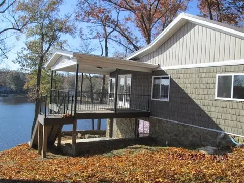 908 Lakeside Dr, Anderson, SC 29621 photo 3