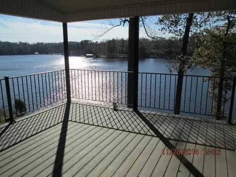 908 Lakeside Dr, Anderson, SC 29621 photo 14