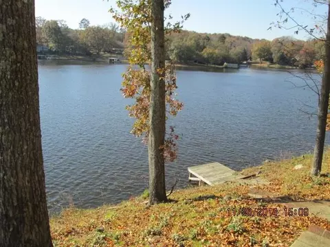 908 Lakeside Dr, Anderson, SC 29621 photo 16