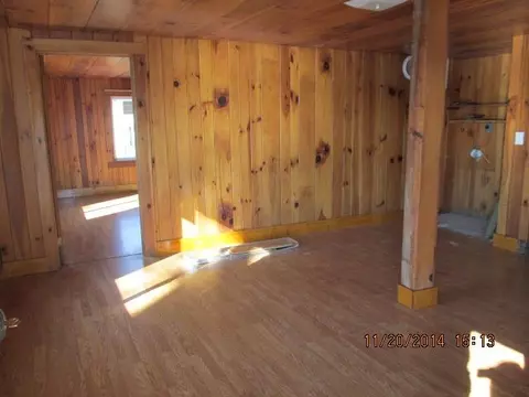 908 Lakeside Dr, Anderson, SC 29621 photo 11