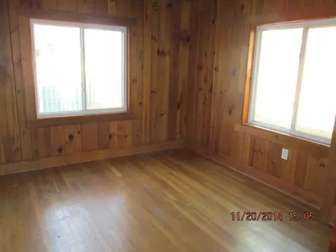908 Lakeside Dr, Anderson, SC 29621 photo 8