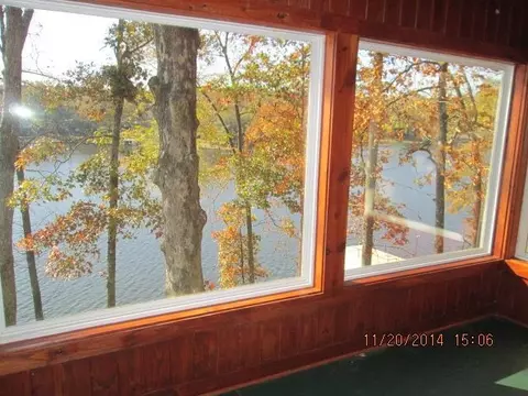 908 Lakeside Dr, Anderson, SC 29621 photo 10