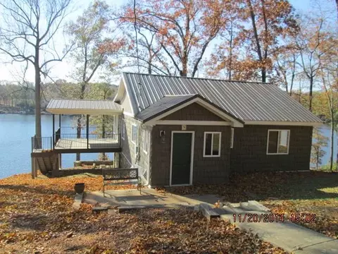 908 Lakeside Dr, Anderson, SC 29621 photo 2