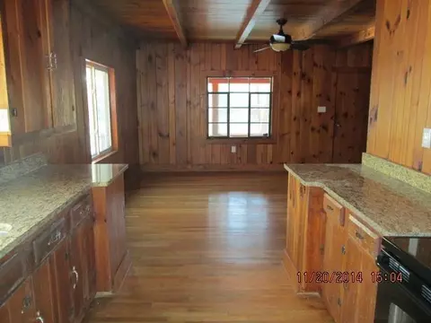908 Lakeside Dr, Anderson, SC 29621 photo 5