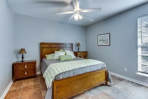 340 Camperdown Ct, Easley, SC 29642 photo 8