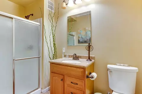 340 Camperdown Ct, Easley, SC 29642 photo 23