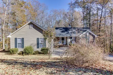 340 Camperdown Ct, Easley, SC 29642 photo 3