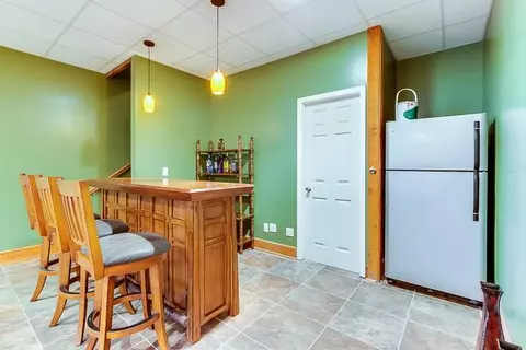 340 Camperdown Ct, Easley, SC 29642 photo 20