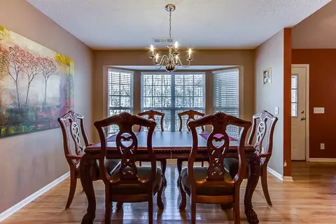340 Camperdown Ct, Easley, SC 29642 photo 10