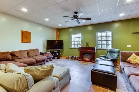 340 Camperdown Ct, Easley, SC 29642 photo 22