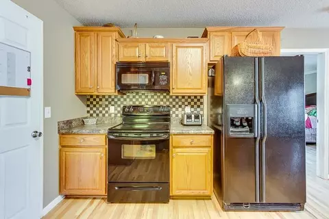 340 Camperdown Ct, Easley, SC 29642 photo 13