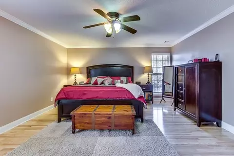 340 Camperdown Ct, Easley, SC 29642 photo 14