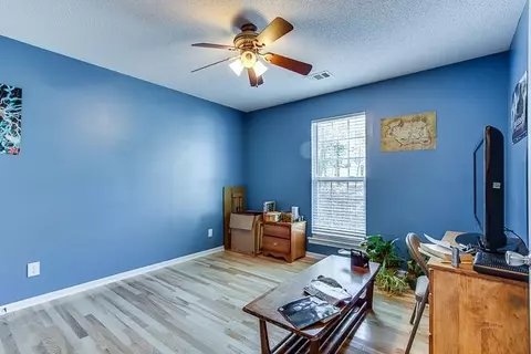 340 Camperdown Ct, Easley, SC 29642 photo 9