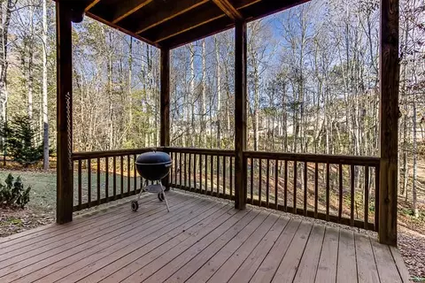 340 Camperdown Ct, Easley, SC 29642 photo 26