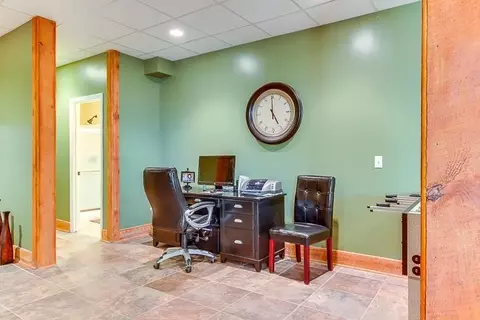340 Camperdown Ct, Easley, SC 29642 photo 24