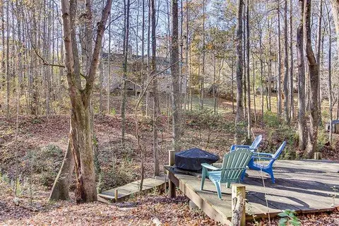 340 Camperdown Ct, Easley, SC 29642 photo 29