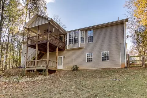 340 Camperdown Ct, Easley, SC 29642 photo 28