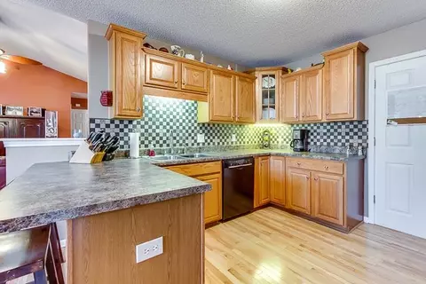 340 Camperdown Ct, Easley, SC 29642 photo 11